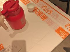 -熊记虾王·小龙虾(东晓南店)