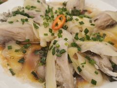 -粥旺庄(芳村店)