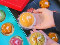 -良枫友信(陈家祠店)