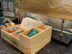 -阳坊涮肉(西直门凯德mall店)