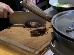 -食之六七·面(朝阳大悦城店)