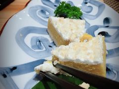 -菊上尊品料理(蚌埠银泰店)