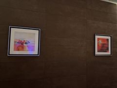 -金色印象·HiFi影音·按摩足疗(南滨印象店)