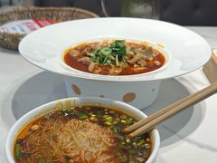 -蜀阳餐厅·金牌水煮鱼