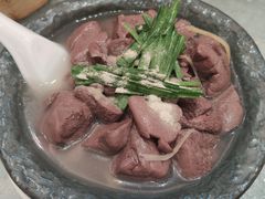 -骏丰酒楼(黄编店)