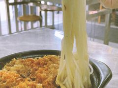 -柳记(南铁店)