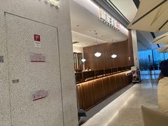 -顺风汤馆·广府粤菜(江宸天街店)