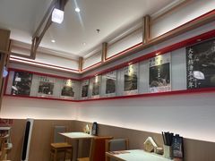 -味千拉面(增城万达广场店)