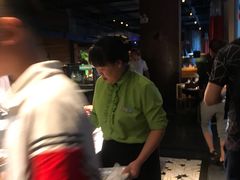 -星伦多 自助料理(圆融店)