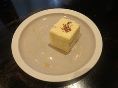 -The Coffee Academïcs(铜锣湾店)