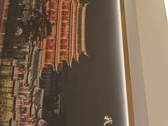 -陈记顺和潮汕牛肉火锅(番禺迎宾大道店)