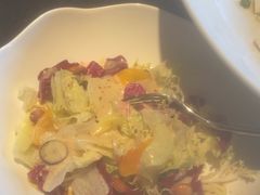 -大拙里·精致融合菜(沙湖桃源国际店)