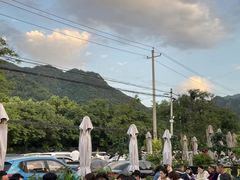 -九寨沟石锅鱼(沣峪口二十年店)