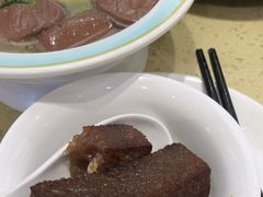 -新汇大融城