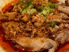 -好嫂子(知春路店)