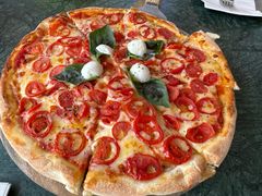 -The Rug Cafe(王府中环店)