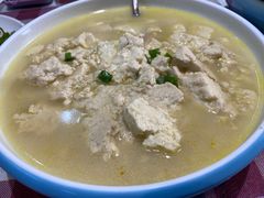 -小锅饭豆腐馆(嘉陵江街店)