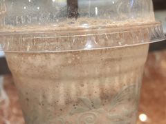 -GODIVA(月星环球港店)