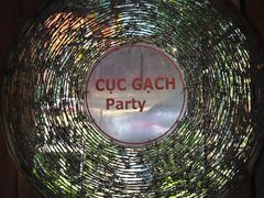 -Cục Gạch Quán