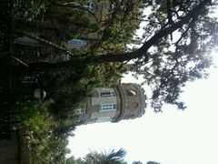 android_upload_pic-八大关景区