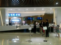 android_upload_pic-金逸影城(中山远洋城IMAX店)