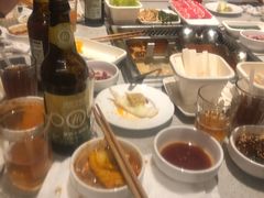 -海底捞火锅(邯郸新世纪中心店)