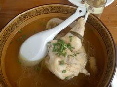 -喜洋洋蟹庄(阳澄湖店)