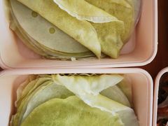 -便宜坊烤鸭店(科创店)