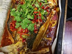 -张果佬年糕卷(科巷店)