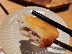 -小满手工粉(上海文峰广场店)