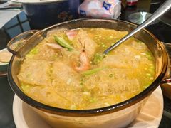 -忆家名门·上海菜(徐家汇店)
