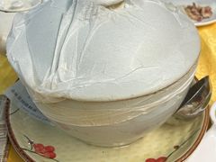 -海鲜街菜馆(海珠南路店)