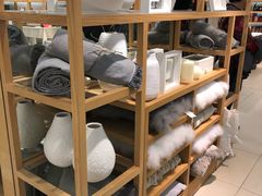 -ZARA HOME(长楹天街购物中心店)