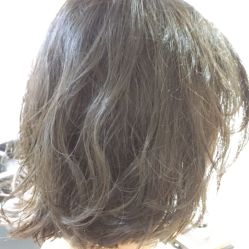 -MARTIN'S BARBER SHOP男士理发馆