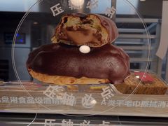 -红花点心局(大观园店)