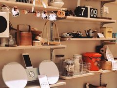 -POO PAN不胖面包