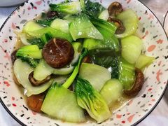 -天鹅到家·保姆月嫂育儿嫂(蔚蓝海岸店)