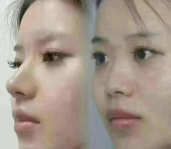 -名发世家烫染