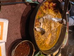 -旺福·贵州酸汤牛肉火锅(陆悦天地店)