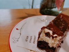 -id冰淇淋甜品店(全国总店)