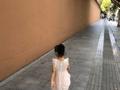 -苏州碑刻博物馆