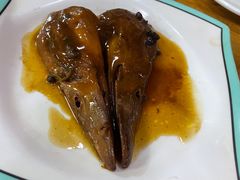 -家有美味(户部山二店)