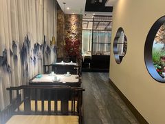 -上地宴·中关村的会客厅(清河高铁站店)