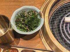 -MIKOMIKO和牛烧肉专门店(南门店)