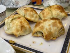 -清真·尚穆回回香清真餐厅(工人新村店)