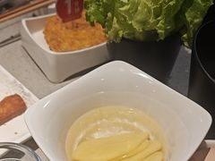-海底捞火锅(万达广场店)