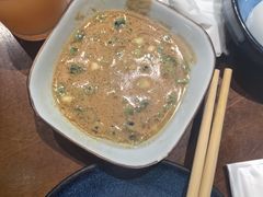 -风情丽江斑鱼火锅(孙家沟西南路80号店)