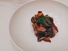 -同庆楼(天鹅酒家店)