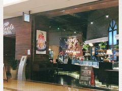 -Let's Taipei 非常烘焙(太古里店)