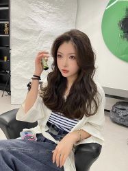 -DIAN DIAN SALON点点